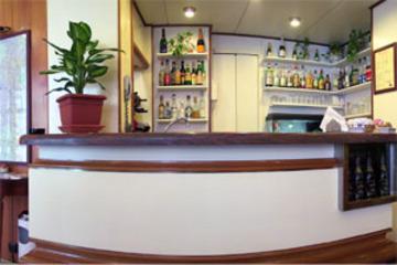 Mayorca Hotel Milaan